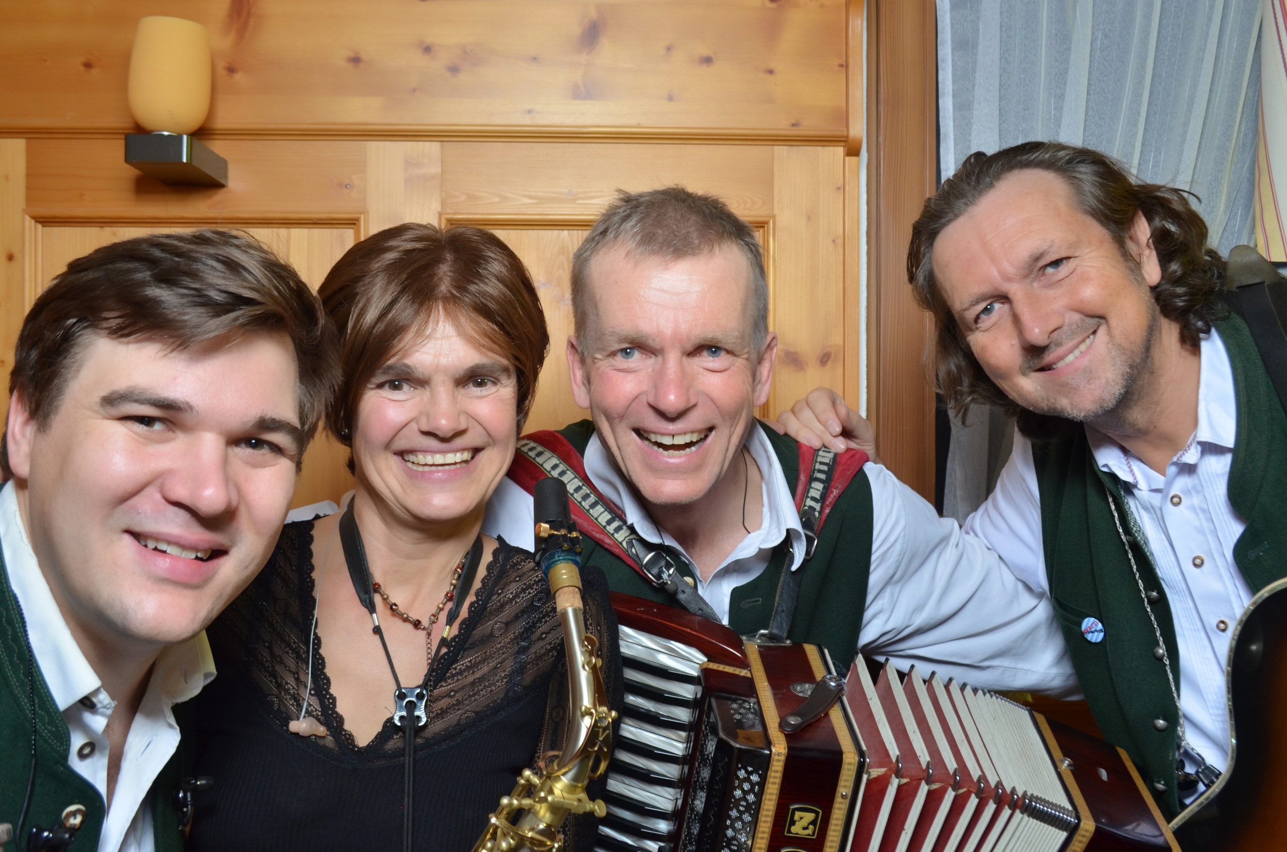 2025.11.27_Kematen_RoMed Klinik_Feyrer_Bandfoto_1_Kopie